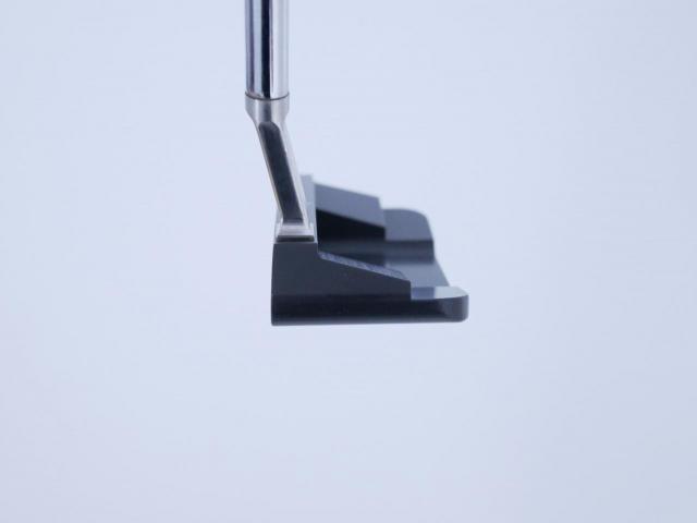 Putter : All : พัตเตอร์ SIK Kinematics DW 2.0 ยาว 34 นิ้ว