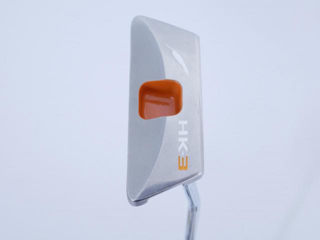 Putter : All : พัตเตอร์ Fourteen HK-3 ยาว 33 นิ้ว