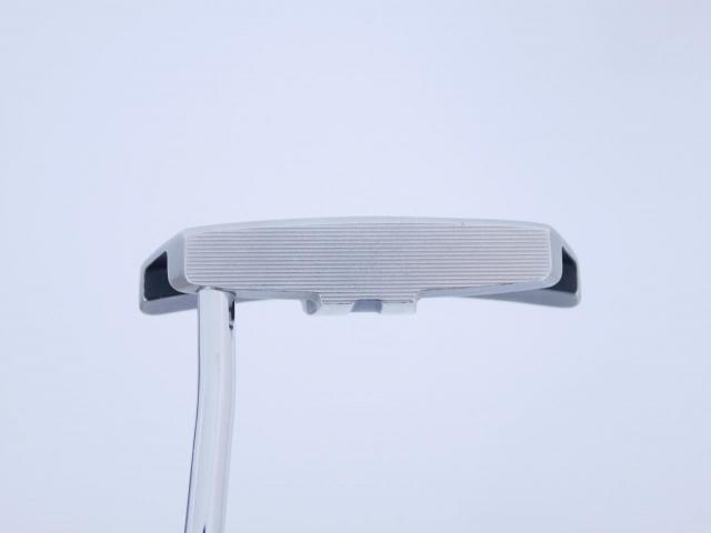 Putter : All : พัตเตอร์ Fourteen HK-3 ยาว 33 นิ้ว