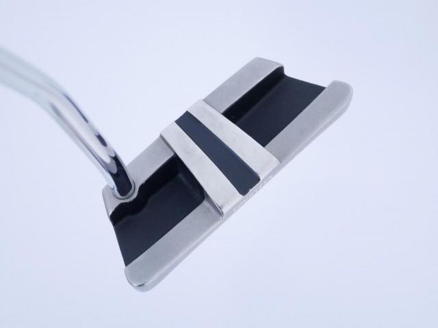 Putter : All : พัตเตอร์ Fourteen HK-3 ยาว 33 นิ้ว