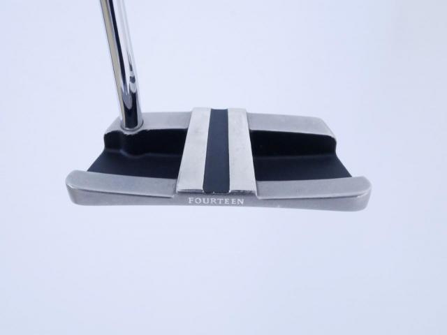 Putter : All : พัตเตอร์ Fourteen HK-3 ยาว 33 นิ้ว