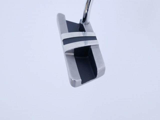 Putter : All : พัตเตอร์ Fourteen HK-3 ยาว 33 นิ้ว