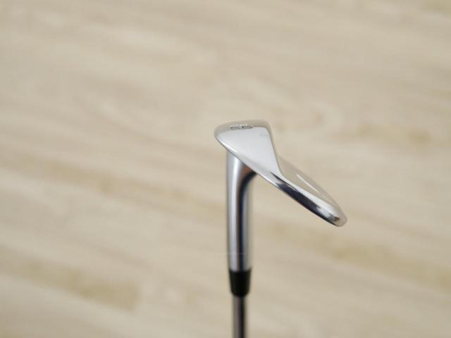 Wedge : Fourteen : Wedge Fourteen MT-28 V4 Forged Loft 56 ก้านเหล็ก NS Pro 950 Wedge