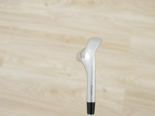 Wedge : Other : Wedge Ping Glide 4.0 (ออกปี 2023) Loft 56 ก้านเหล็ก NS Pro Modus 105 Flex S