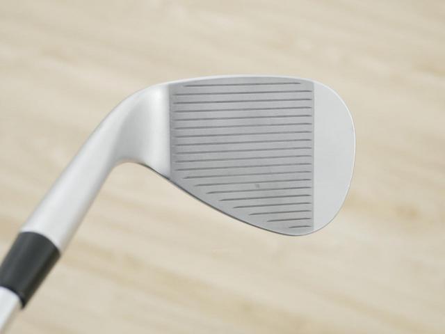 Wedge : Other : Wedge Ping Glide 4.0 (ออกปี 2023) Loft 56 ก้านเหล็ก NS Pro Modus 105 Flex S