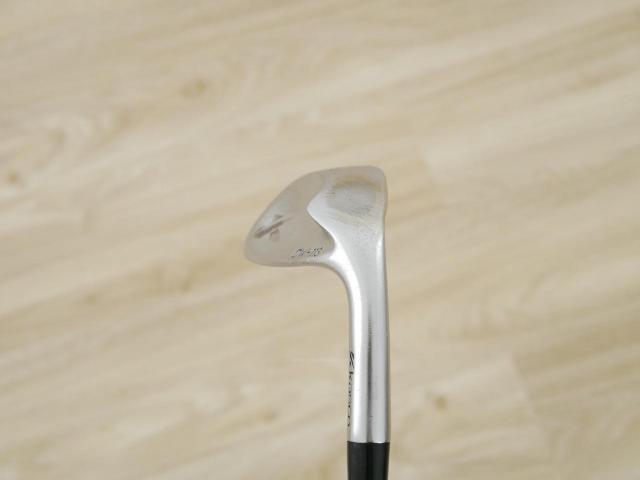 Wedge : Other : Wedge Kasco Dolphin DW-113 Loft 58 ก้านเหล็ก NS Pro 950 Flex S