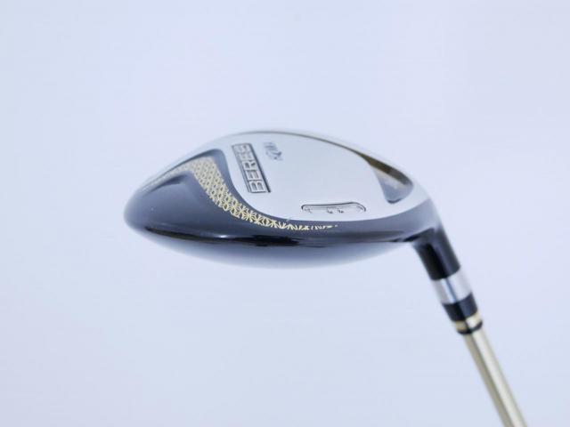 Fairway Wood : Honma : หัวไม้ 3 Honma Beres 2020 (ออกปี 2020) Loft 15 ก้าน Honma ARMRQ (47) Flex R (2 ดาว)