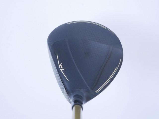 Fairway Wood : Other Brand : หัวไม้ 5 Yonex Royal E-Zone (รุ่นท๊อปสุด รุ่นล่าสุด ออกปี 2022) Loft 18 Flex R