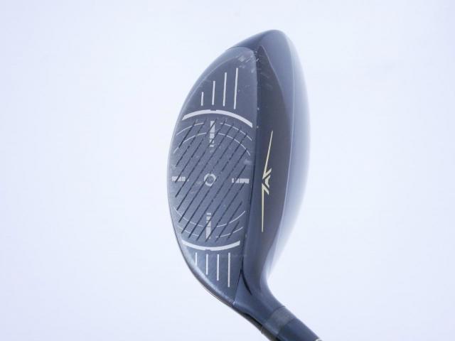 Fairway Wood : Other Brand : หัวไม้ 5 Yonex Royal E-Zone (รุ่นท๊อปสุด รุ่นล่าสุด ออกปี 2022) Loft 18 Flex R