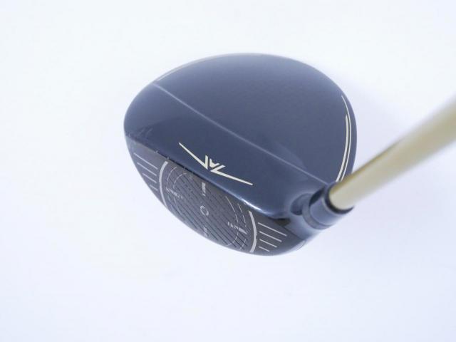 Fairway Wood : Other Brand : หัวไม้ 5 Yonex Royal E-Zone (รุ่นท๊อปสุด รุ่นล่าสุด ออกปี 2022) Loft 18 Flex R