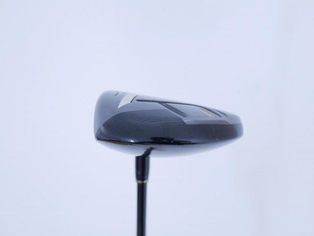 Fairway Wood : Maruman : หัวไม้ 5 Maruman Shuttle Gold (ปี 2020) Loft 18 ก้าน Mitsubishi FUBUKI SG200 Flex R