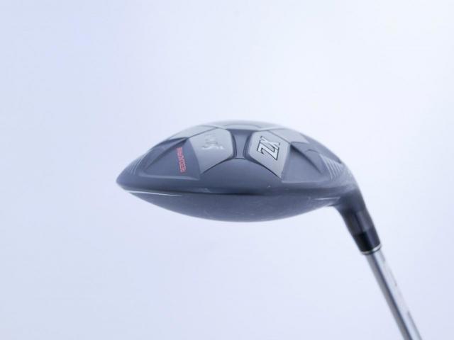 Fairway Wood : Other Brand : หัวไม้ 3 Srixon ZX MK II (ออกปี 2023) Loft 15 ก้าน Mitsubishi Diamana ZX-II 50 Flex S