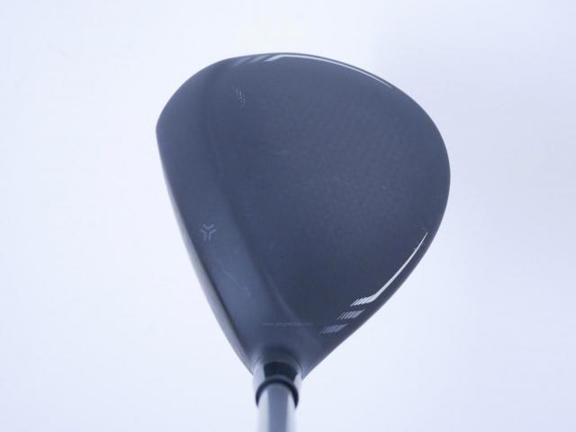 Fairway Wood : Other Brand : หัวไม้ 3 Srixon ZX MK II (ออกปี 2023) Loft 15 ก้าน Mitsubishi Diamana ZX-II 50 Flex S