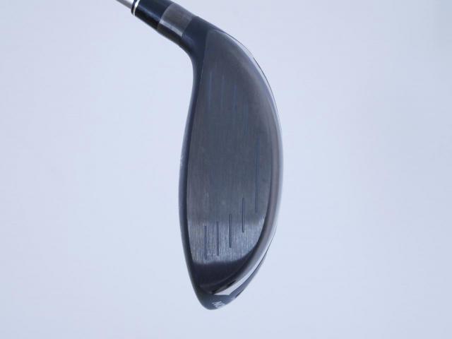 Fairway Wood : Other Brand : หัวไม้ 3 Srixon ZX MK II (ออกปี 2023) Loft 15 ก้าน Mitsubishi Diamana ZX-II 50 Flex S