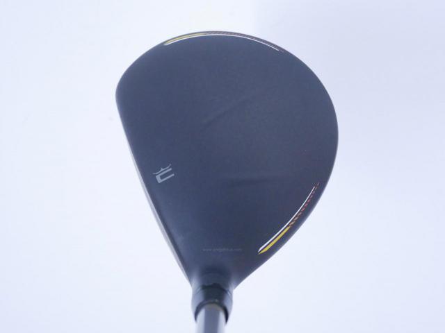 Fairway Wood : Other Brand : หัวไม้ 3 Cobra LTDx Loft 15 (ปรับได้) ก้าน Fujikura Speeder NX 50 Flex S