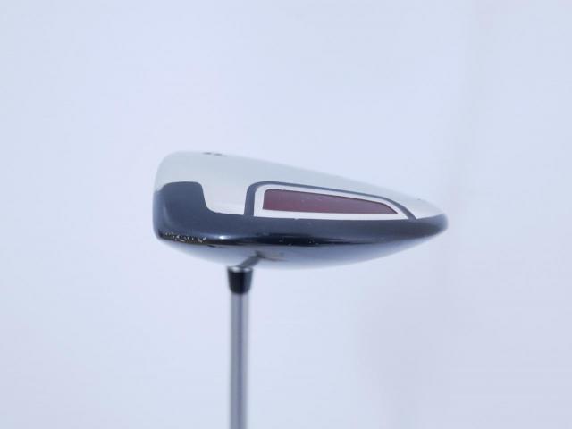 Fairway Wood : Ping : หัวไม้ 3 Ping K15 SF Tec Loft 16 Flex R