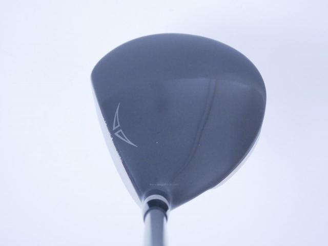 Fairway Wood : Ping : หัวไม้ 3 Ping K15 SF Tec Loft 16 Flex R