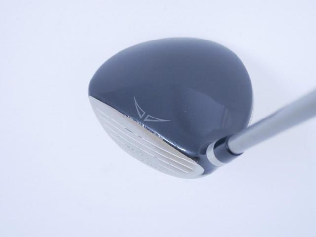 Fairway Wood : Ping : หัวไม้ 3 Ping K15 SF Tec Loft 16 Flex R