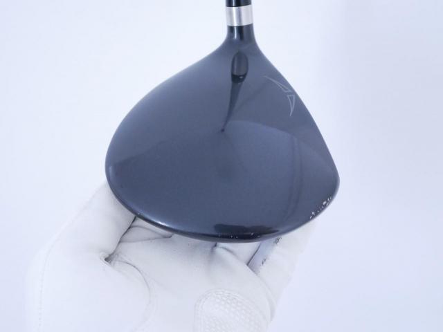 Fairway Wood : Ping : หัวไม้ 3 Ping K15 SF Tec Loft 16 Flex R