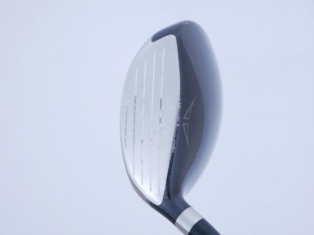 Fairway Wood : Ping : หัวไม้ 3 Ping K15 SF Tec Loft 16 Flex R