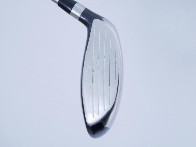 Fairway Wood : Ping : หัวไม้ 3 Ping K15 SF Tec Loft 16 Flex R