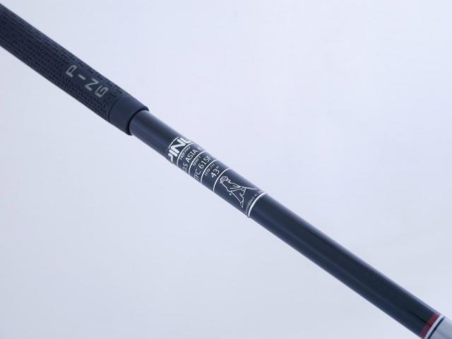 Fairway Wood : Ping : หัวไม้ 3 Ping K15 SF Tec Loft 16 Flex R