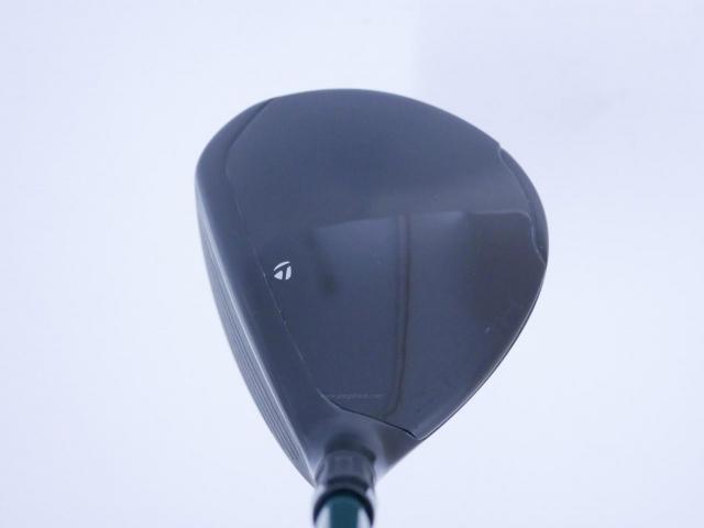 Fairway Wood : Taylormade : หัวไม้ 5 Taylormade Stealth 2 (รุ่นปี 2023) Loft 18 ก้าน Fujikura Speeder NX 60 Flex S