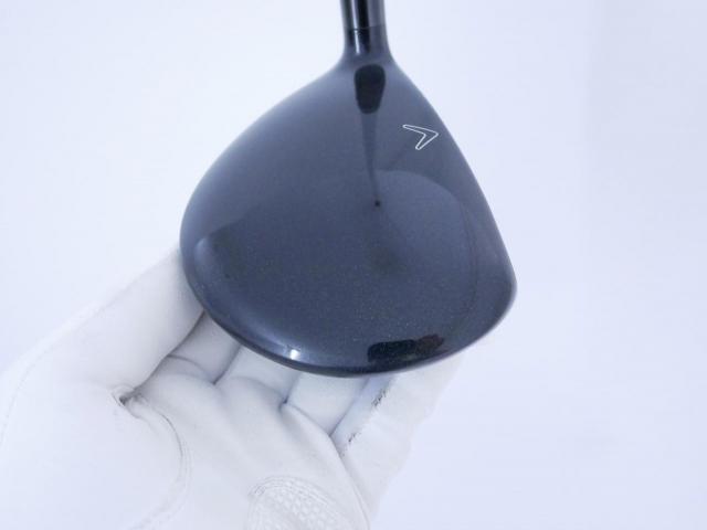 Fairway Wood : callaway : หัวไม้ 5 Callaway Big Bertha BETA Loft 19 ก้าน Fujikura Air Speeder Flex SR