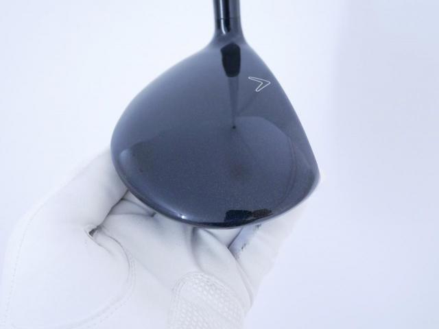 Fairway Wood : callaway : หัวไม้ 7 Callaway Big Bertha BETA Loft 22 ก้าน Fujikura Air Speeder Flex SR