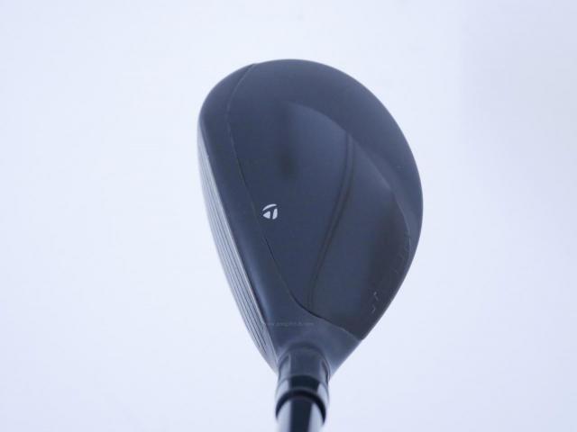 Fairway Wood : Taylormade : ไม้กระเทย Taylormade Stealth 2 HD (รุ่นปี 2023) Loft 23 ก้าน Mitsubishi TENSEI TM60 Flex R