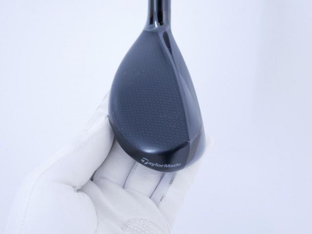 Fairway Wood : Taylormade : ไม้กระเทย Taylormade Stealth Plus (ออกปี 2022) Loft 17 ก้าน Fujikura Air Speeder (เบาและอ่อนสุดๆ)