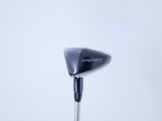 Fairway Wood : Taylormade : ไม้กระเทย Taylormade Stealth Plus (ออกปี 2022) Loft 17 ก้าน Fujikura Air Speeder (เบาและอ่อนสุดๆ)