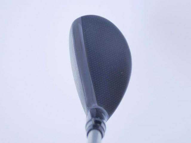 Fairway Wood : Taylormade : ไม้กระเทย Taylormade Stealth Plus (ออกปี 2022) Loft 17 ก้าน Fujikura Air Speeder (เบาและอ่อนสุดๆ)