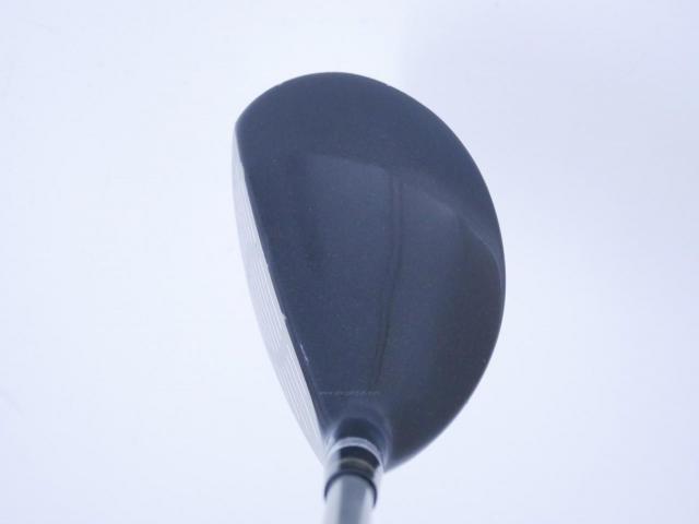 Fairway Wood : Other Brand : ไม้กระเทย Ryoma Utility (Titanium) Loft 24 ก้าน Tour AD Ryoma U Flex R2