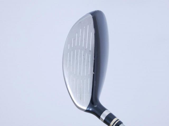 Fairway Wood : Other Brand : ไม้กระเทย Ryoma Utility (Titanium) Loft 24 ก้าน Tour AD Ryoma U Flex R2