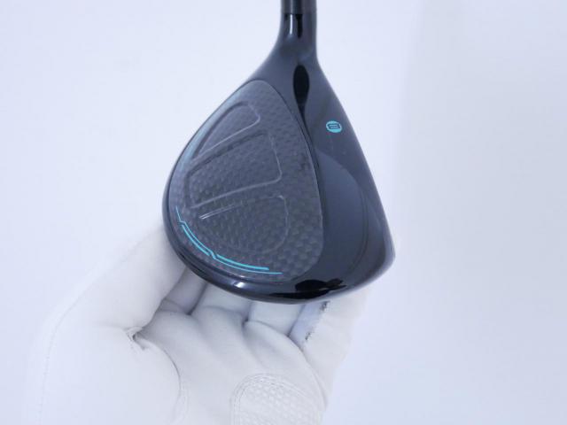 Fairway Wood : Honma : ไม้กระเทย Honma Beres NX Titanium (ออกปี 2023) Loft 22 ก้าน Honma Vizard NX 45 Flex S