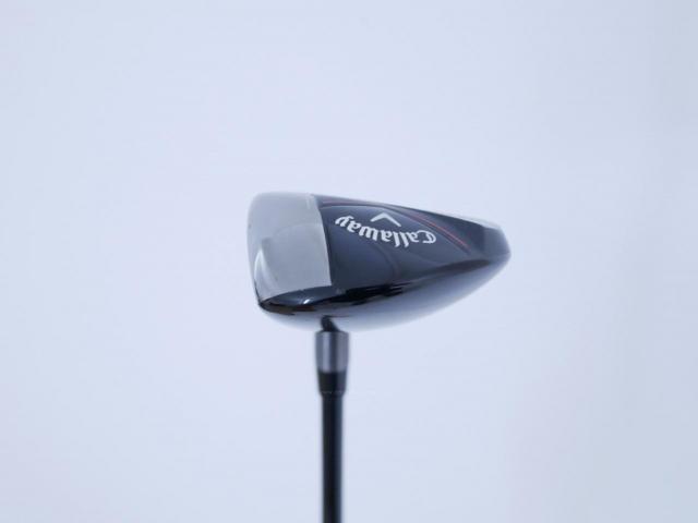 Fairway Wood : callaway : ไม้กระเทย Callaway APEX UW (ปี 2023) Loft 19 ก้าน Mitsubishi TENSEI 70 Flex S