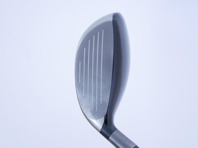 Fairway Wood : callaway : ไม้กระเทย Callaway APEX UW (ปี 2023) Loft 19 ก้าน Mitsubishi TENSEI 70 Flex S