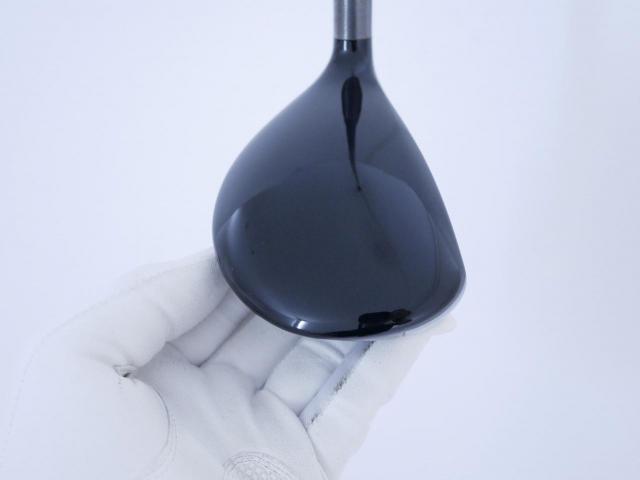 Fairway Wood : callaway : ไม้กระเทย Callaway APEX UW (ปี 2023) Loft 19 ก้าน Mitsubishi TENSEI 70 Flex S