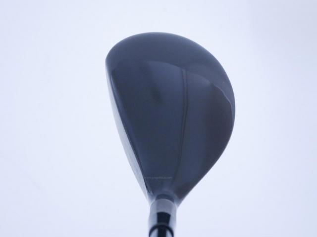 Fairway Wood : callaway : ไม้กระเทย Callaway APEX UW (ปี 2023) Loft 19 ก้าน Mitsubishi TENSEI 70 Flex S