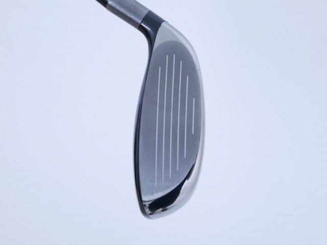 Fairway Wood : callaway : ไม้กระเทย Callaway APEX UW (ปี 2023) Loft 19 ก้าน Mitsubishi TENSEI 70 Flex S