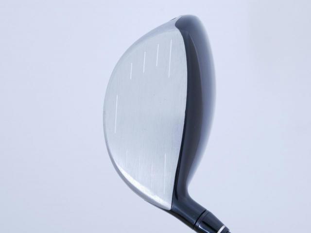 Driver : Honma : ไดรเวอร์ Honma Tour World XP-1 (รุ่นปี 2020) Loft 9.5 ก้าน Honma Vizard 43 Flex S