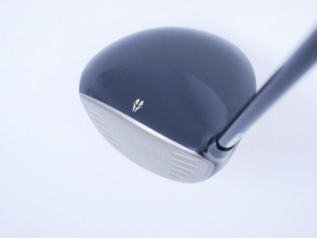 Driver : XXIO : ไดรเวอร์ XXIO Prime 9 (รุ่นท๊อปสุด ออกปี 2018) Loft 10.5 ก้าน SP-900 Flex R