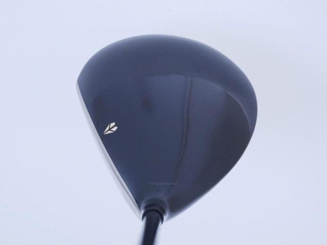 Driver : XXIO : ไดรเวอร์ XXIO Prime 9 (รุ่นท๊อปสุด ออกปี 2018) Loft 10.5 ก้าน SP-900 Flex R