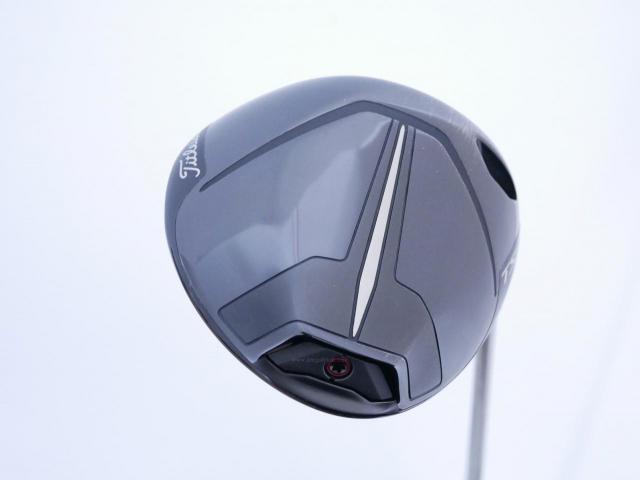 Driver : Titleist : ไดรเวอร์ Titleist TSR 2 (ออกปี 2022 Japan Spec.) Loft 10 ก้าน Titleist TSP111 Flex S