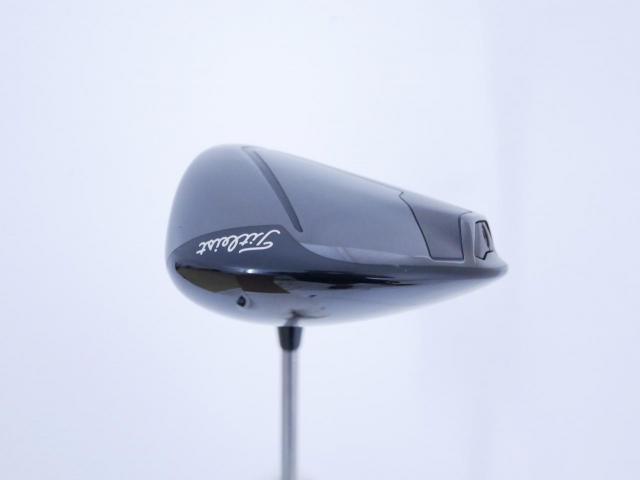 Driver : Titleist : ไดรเวอร์ Titleist TSR 2 (ออกปี 2022 Japan Spec.) Loft 10 ก้าน Titleist TSP111 Flex S