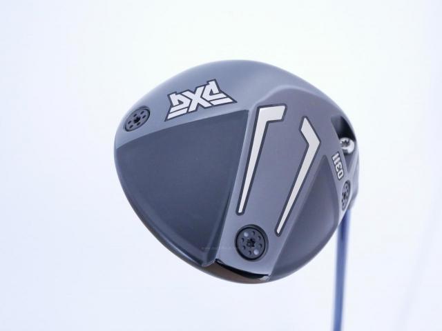 Driver : PXG : ไดรเวอร์ PXG 0311 GEN 5 (ออกปี 2022) Loft 7.5 ก้าน EvenFlow Riptide CB 50G 5.5 Flex R