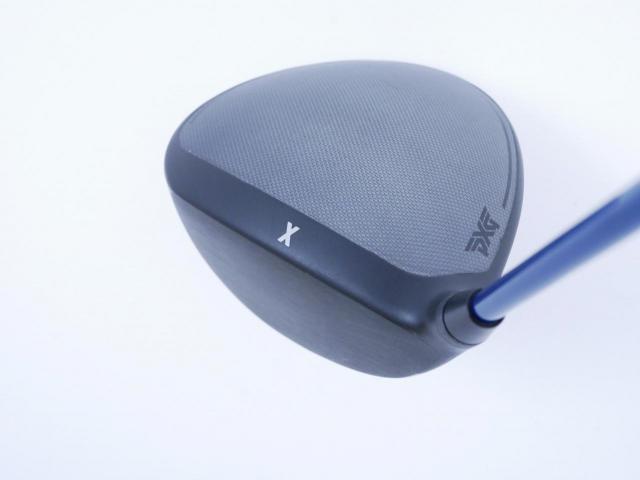 Driver : PXG : ไดรเวอร์ PXG 0311 GEN 5 (ออกปี 2022) Loft 7.5 ก้าน EvenFlow Riptide CB 50G 5.5 Flex R