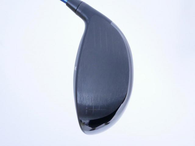 Driver : PXG : ไดรเวอร์ PXG 0311 GEN 5 (ออกปี 2022) Loft 7.5 ก้าน EvenFlow Riptide CB 50G 5.5 Flex R