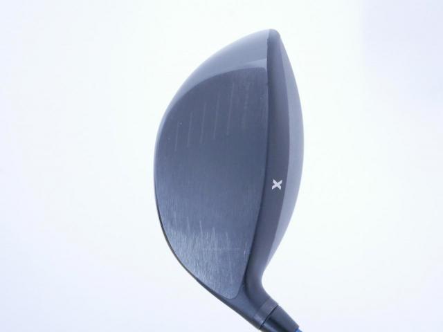 Driver : PXG : ไดรเวอร์ PXG 0311 GEN 5 (ออกปี 2022) Loft 7.5 ก้าน EvenFlow Riptide CB 50G 5.5 Flex R